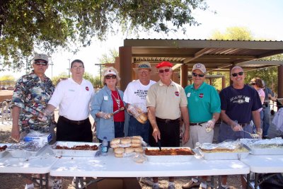 04-05-09 ACTC Picnic (25)