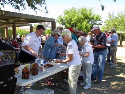 04-05-09 ACTC Picnic (3)
