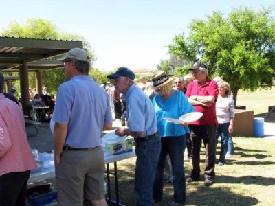 04-05-09 ACTC Picnic (4)