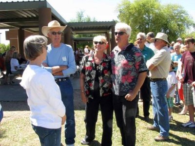 04-05-09 ACTC Picnic (5)