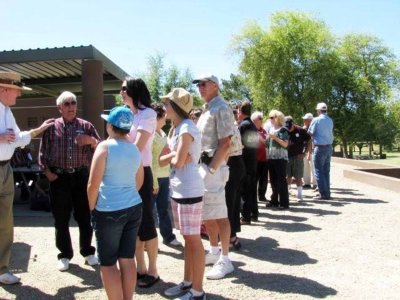 04-05-09 ACTC Picnic (6)
