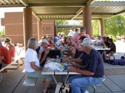 04-05-09 ACTC Picnic (7)