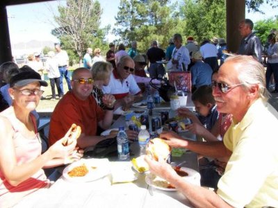 04-05-09 ACTC Picnic (8)
