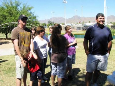 04-05-09 ACTC Picnic (9)