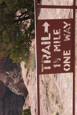 Pictures of Canyon De Chelly