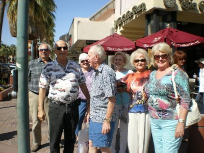 Palm Springs Follies 123