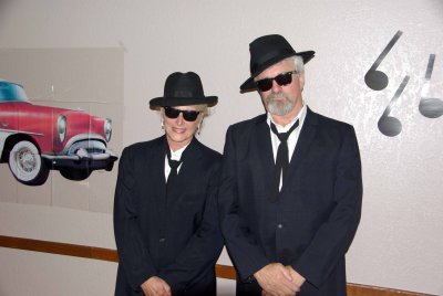 Jake and Elwood (1)