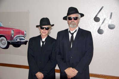 Jake and Elwood (2)