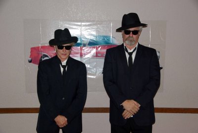 Jake and Elwood (3)