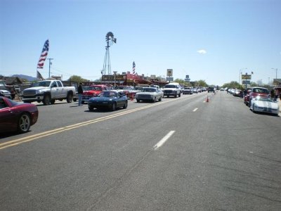 Route 66 2010 PF (9).jpg