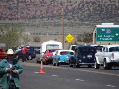 Rt 66 Seligman, Az May 1 2010 056.jpg