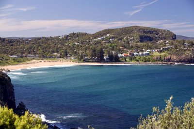 g3/43/946543/3/122229619.Tm1TqlD8.jpg