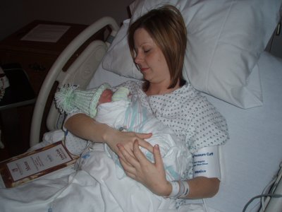 Graham 12-5-07 56.JPG
