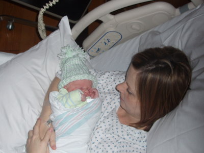 Graham 12-5-07 64.JPG