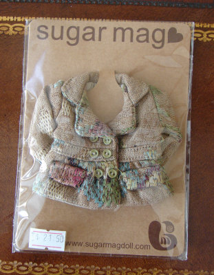 Blythe Sugar Mag Coat.jpg