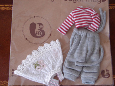 Blythe Sugar Mag Romber Set.jpg