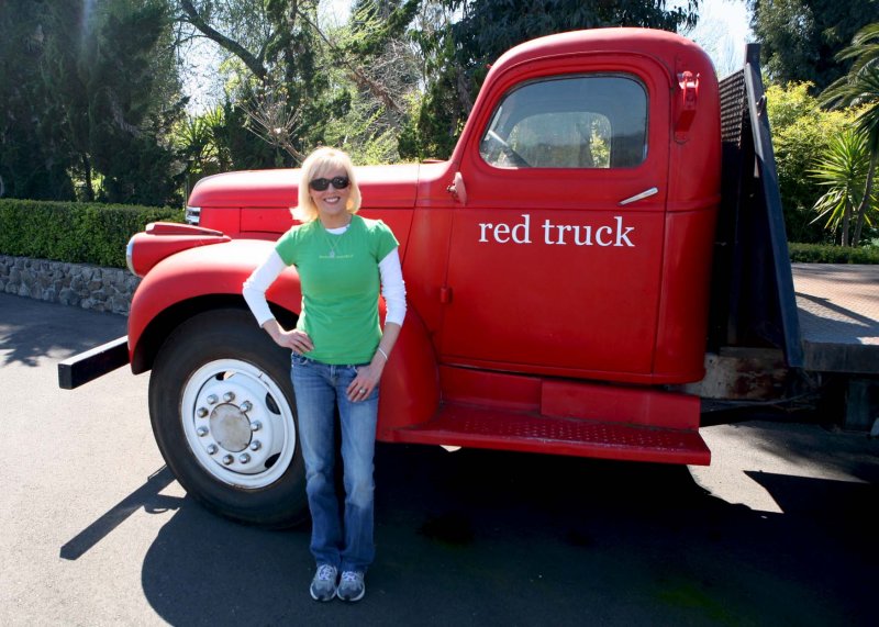 Cory and The Red Truck r.jpg