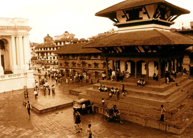 Katmandu-1.jpg