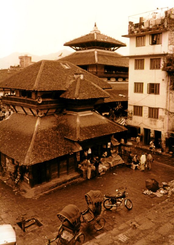 Katmandu 3.jpg