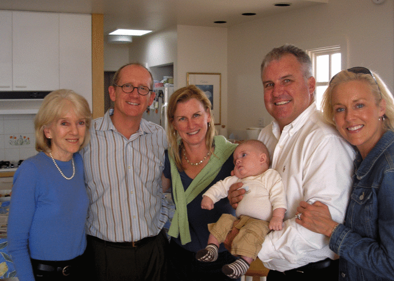 Family-with-Jeannie.gif