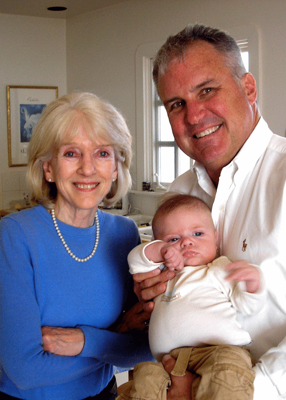 Jeanie-Will-and-BK.gif