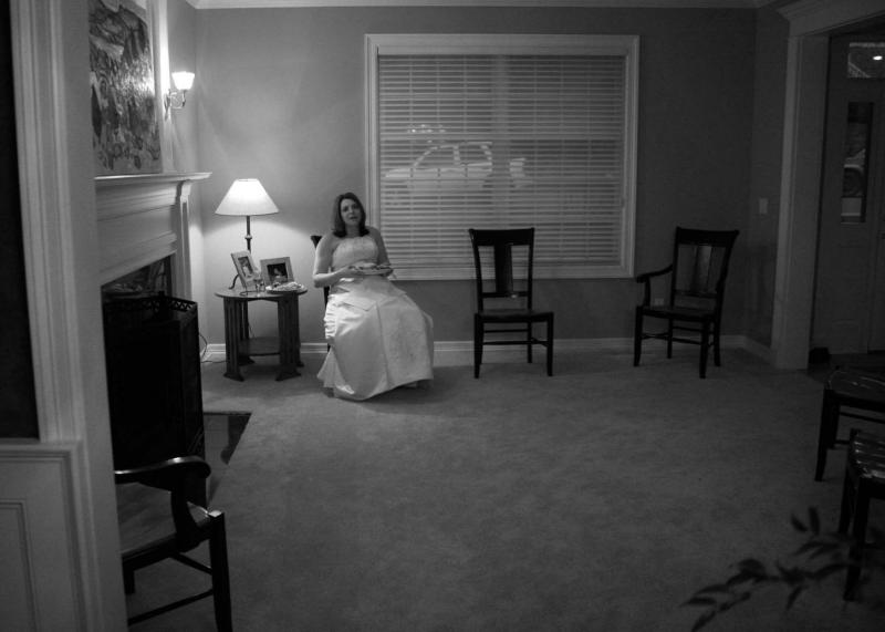 The Lonely Bride.jpg