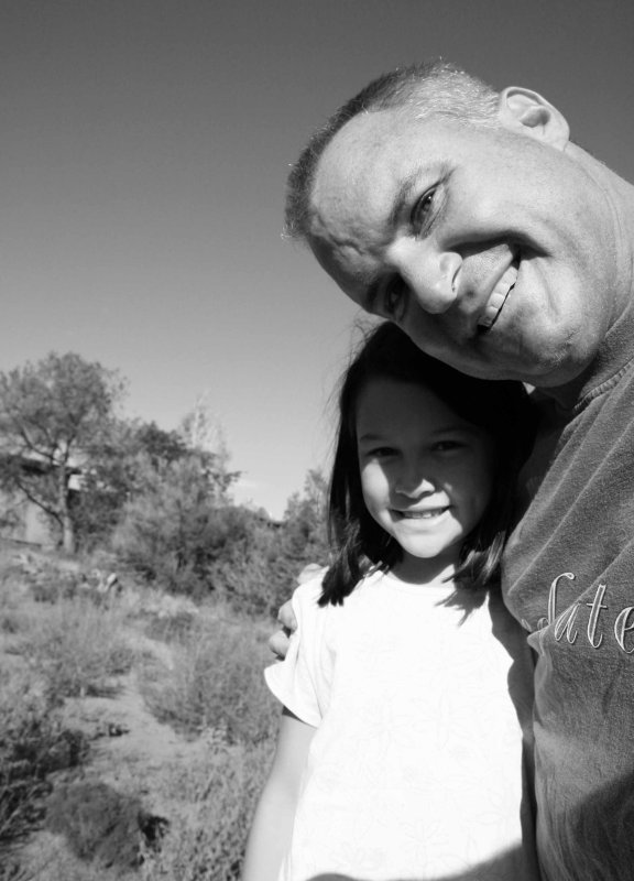 Mia with Daddy on the Ranch.jpg
