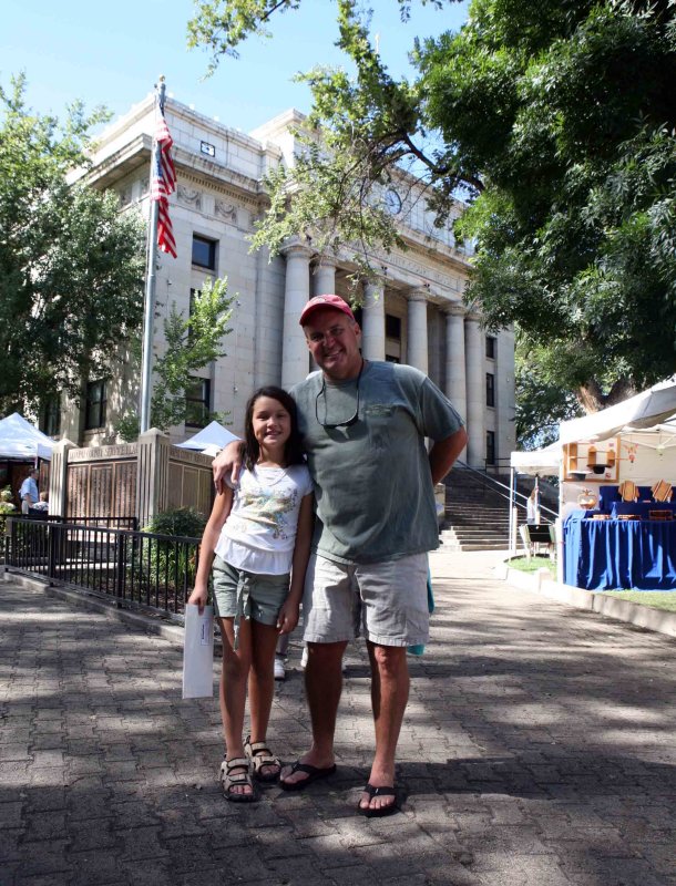 Mia with Daddy in Prescott.jpg