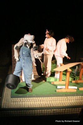 g3/44/189844/3/123213406.k3fT94Dj.jpg