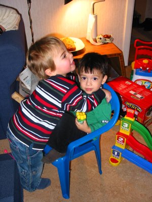162-6274_IMG.JPG