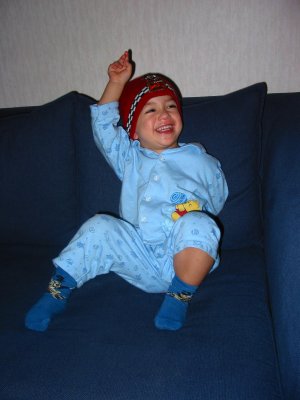 162-6282_IMG.JPG