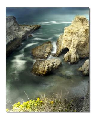 Los Osos Seascape_02