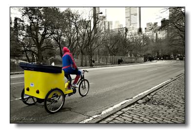 g3/44/232344/3/54212918.SpideySavesNewYorkduringTransitStrike.jpg