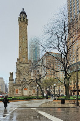 g3/44/298644/3/123664329.Gy0s65Ir.jpg