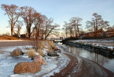 g3/44/298644/3/54532150.WinterScene.jpg