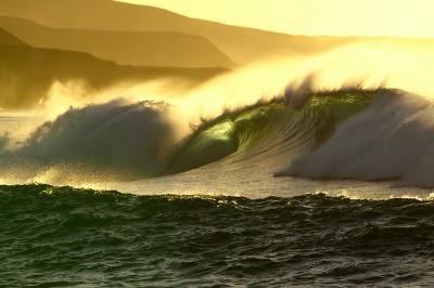 Lanzarote