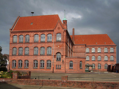 Grundschule