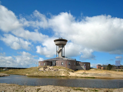 Ameland