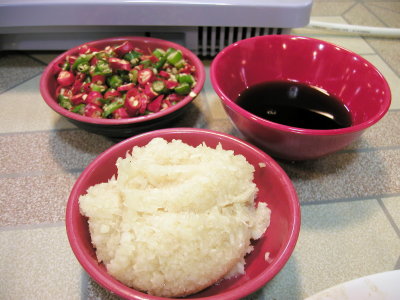 P8020203ES.jpg