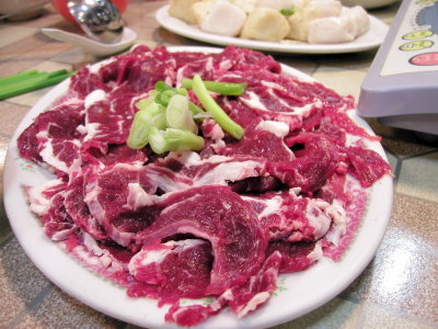 P8020206ES.jpg