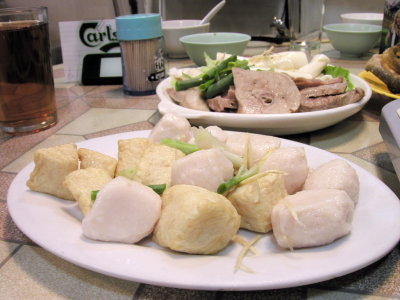 P8020207ES.jpg