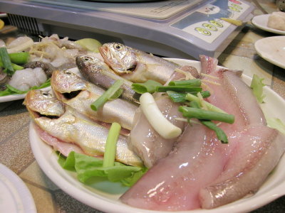 P8020220ES.jpg