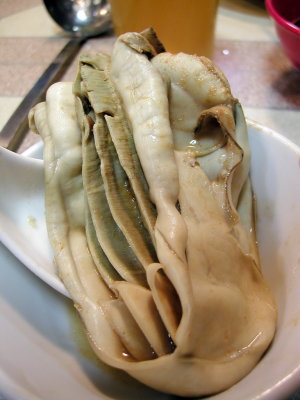 P8020226ERS.jpg
