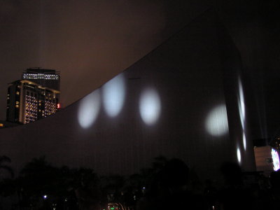 P8040291S.jpg