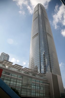 IMG_0783ERS.jpg