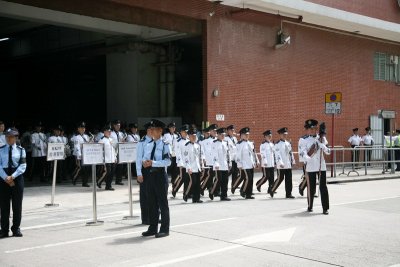 IMG_0148ES.jpg