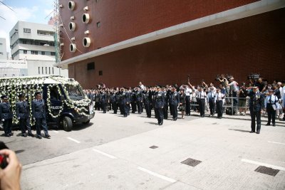 IMG_0268ES.jpg