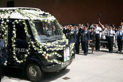IMG_0284ES.jpg