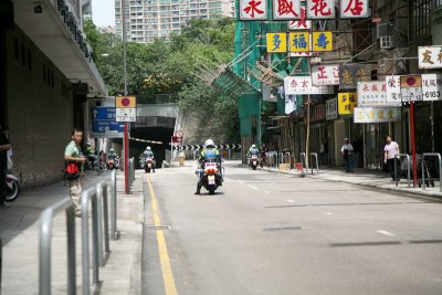 IMG_0359ES.jpg