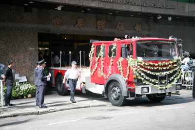 IMG_0079ES.jpg